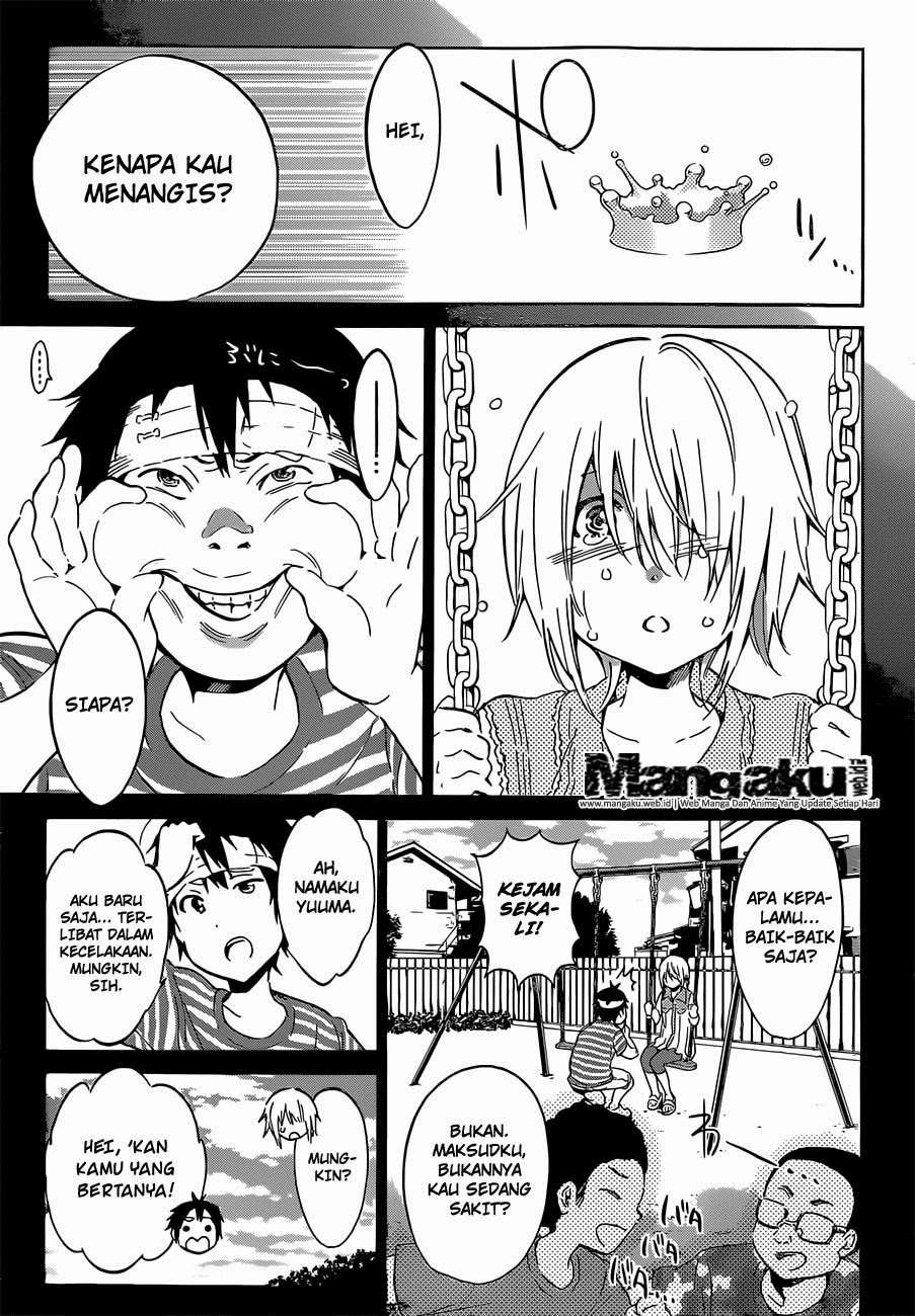 Chapter 6 - halaman 7