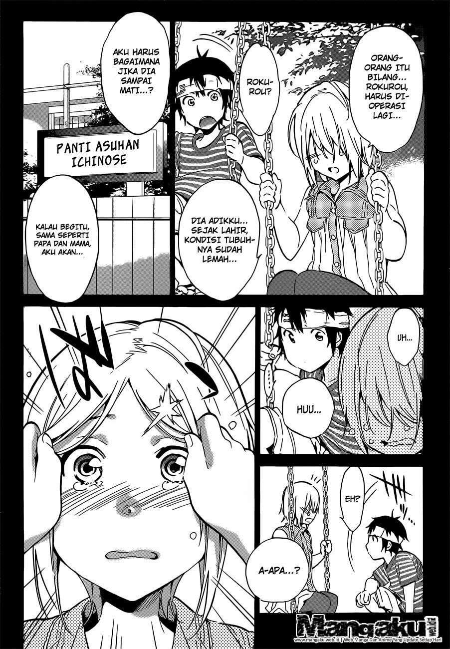 Chapter 6 - halaman 8