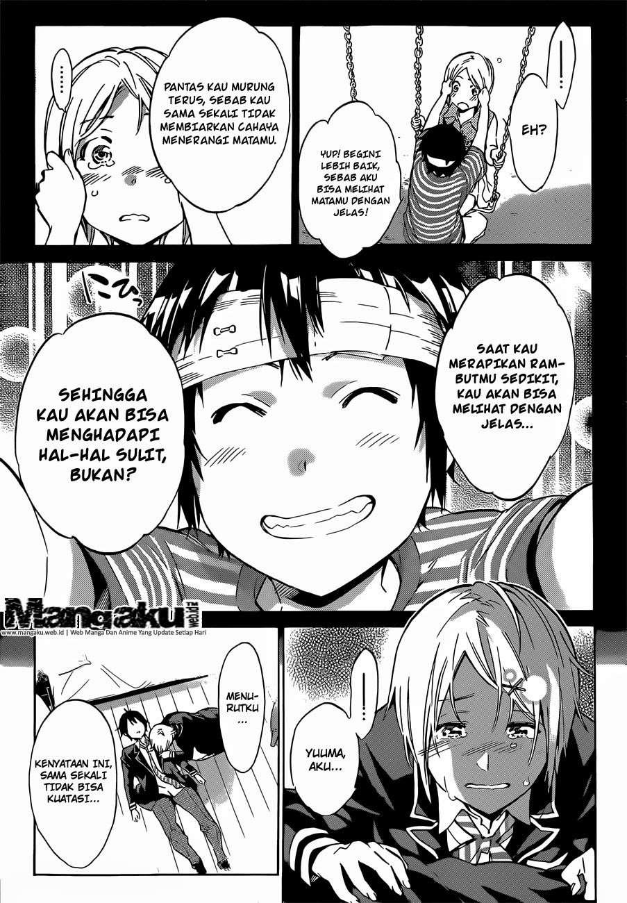 Chapter 6 - halaman 9