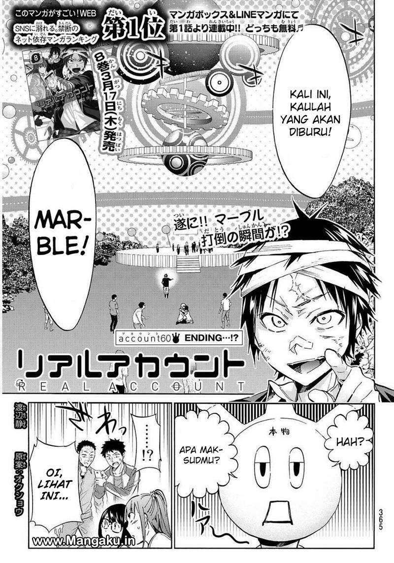 Chapter 60 - halaman 2