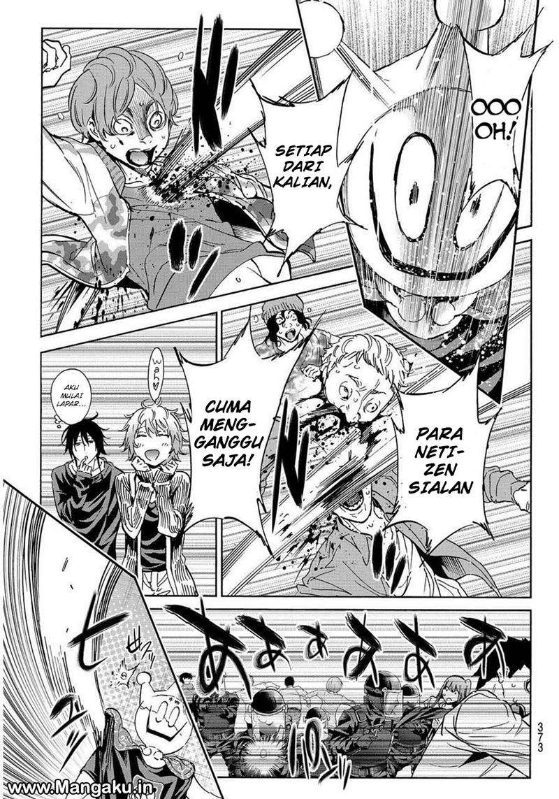 Chapter 60 - halaman 11