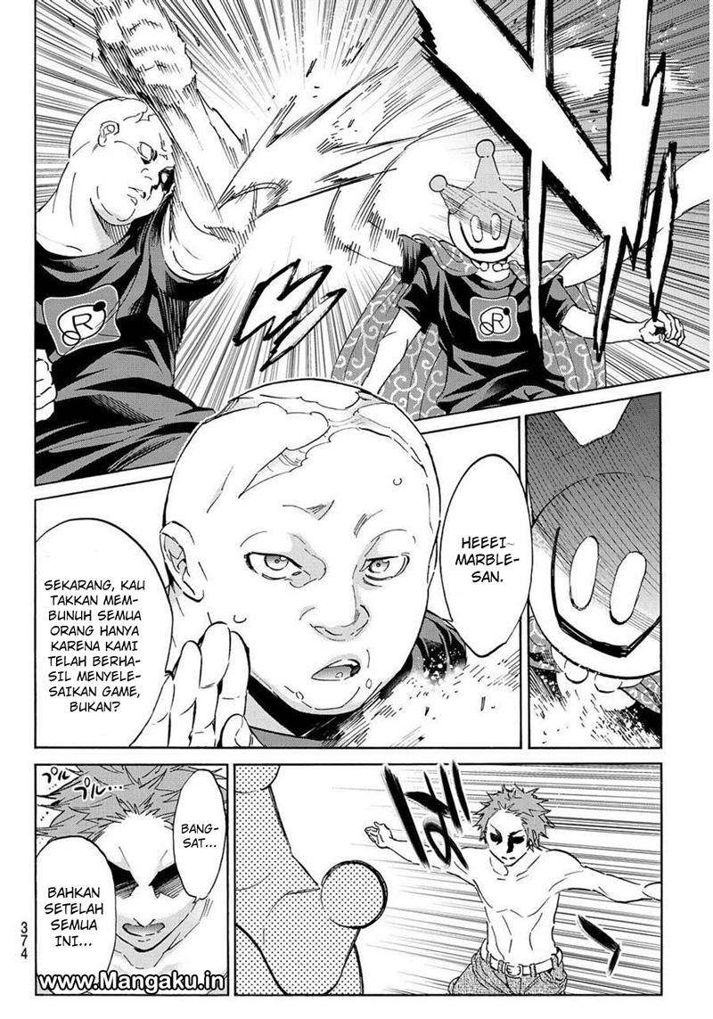 Chapter 60 - halaman 12