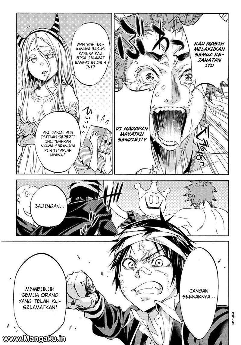 Chapter 60 - halaman 13