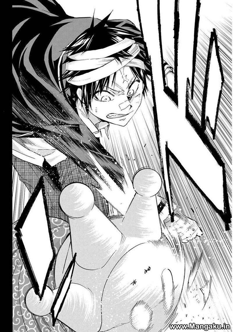 Chapter 60 - halaman 14