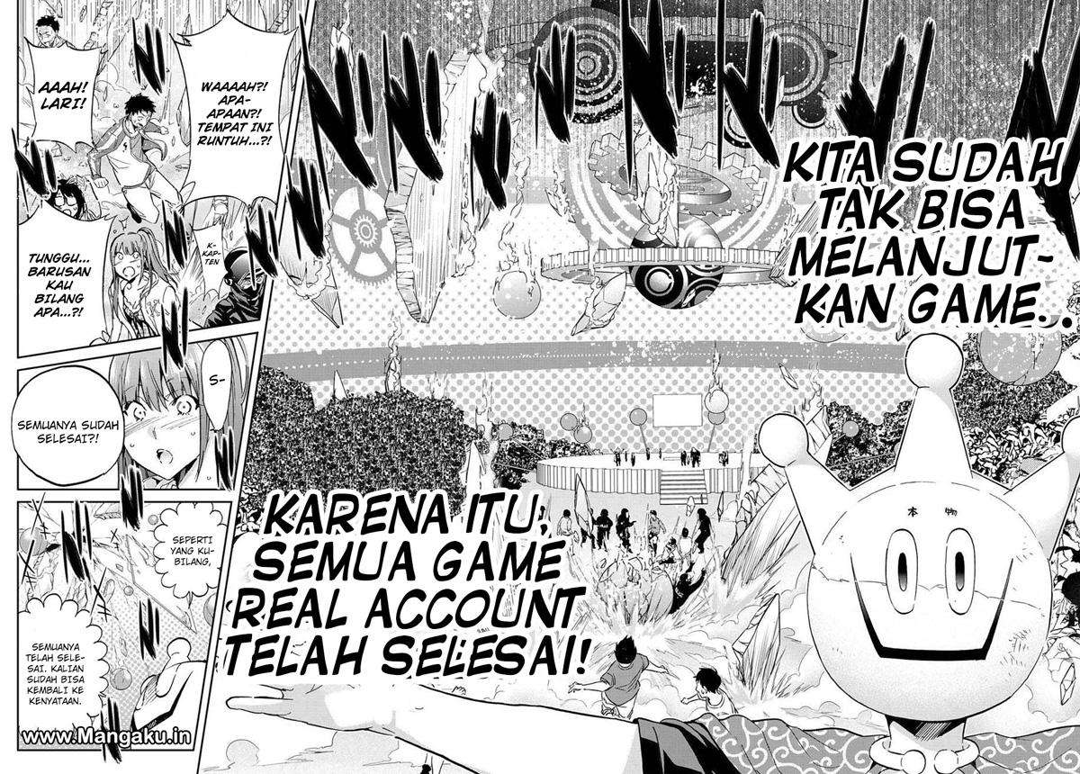 Chapter 60 - halaman 16