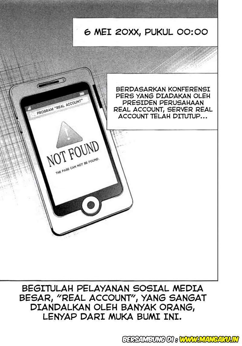 Chapter 60 - halaman 22