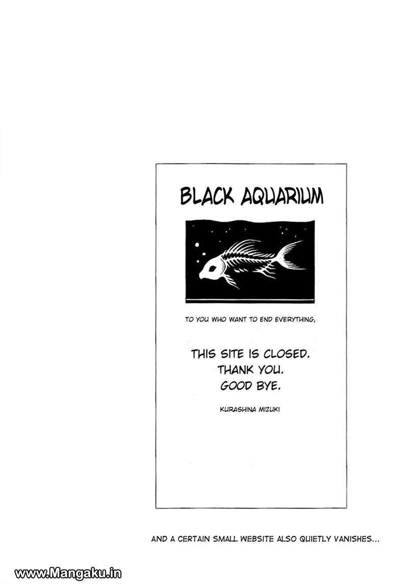 Chapter 60 - halaman 23