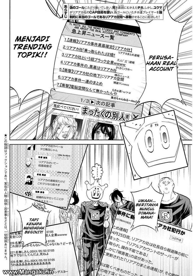 Chapter 60 - halaman 4