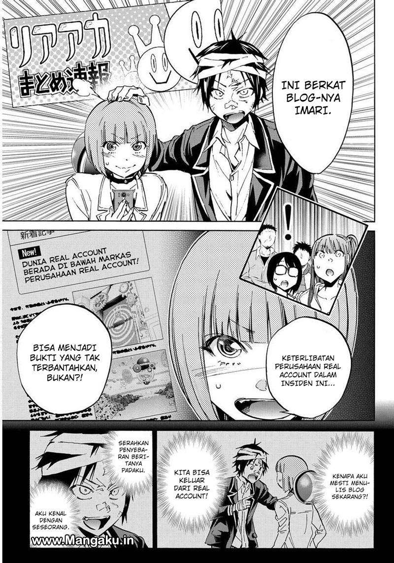 Chapter 60 - halaman 5