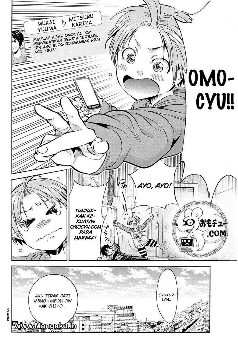 Chapter 60 - halaman 6