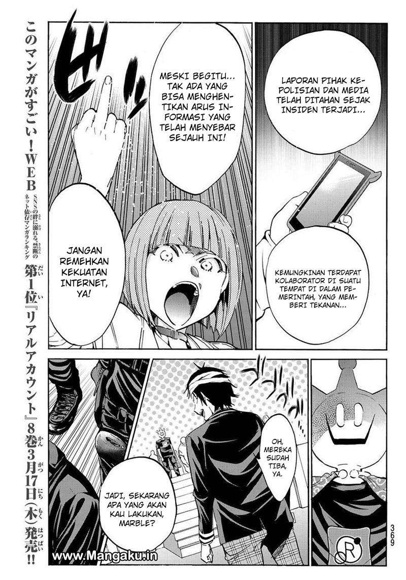 Chapter 60 - halaman 7