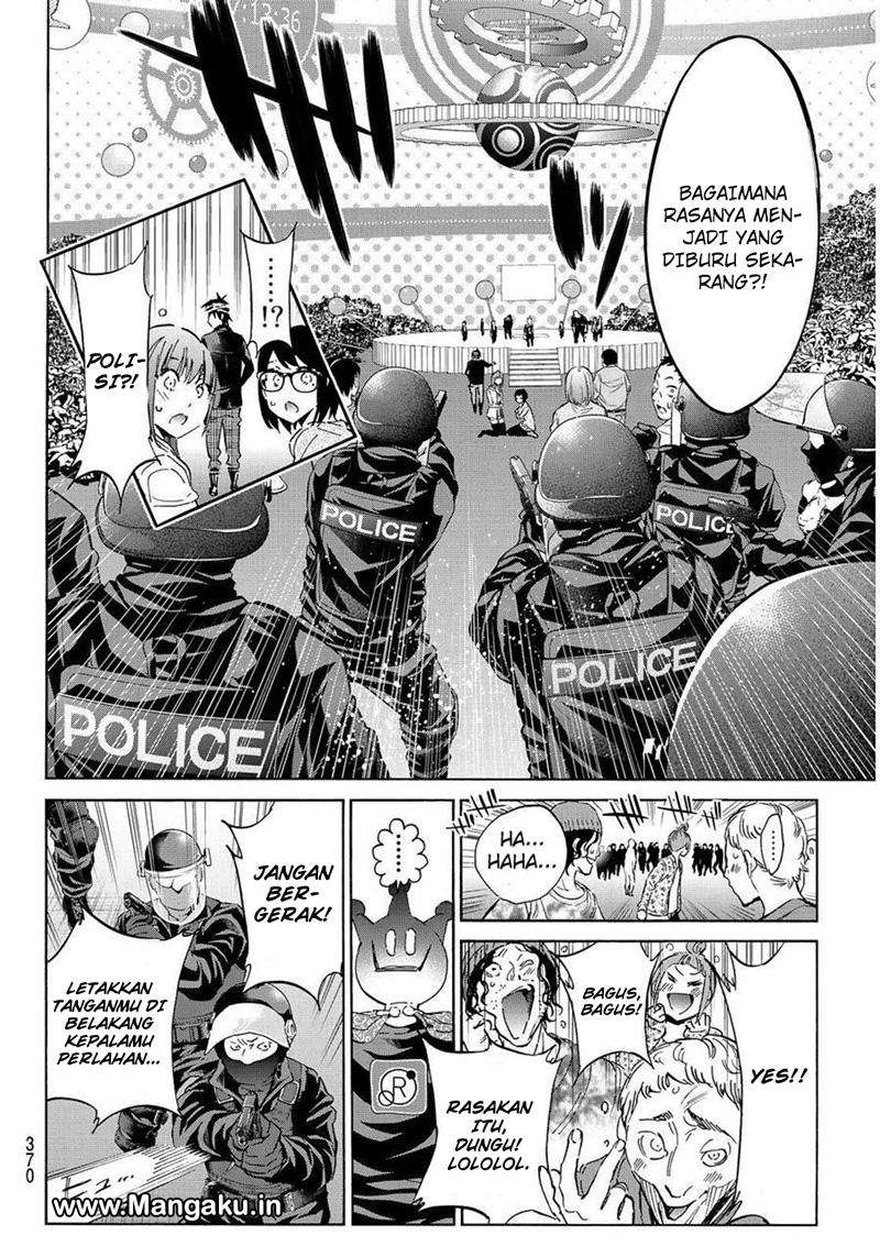 Chapter 60 - halaman 8