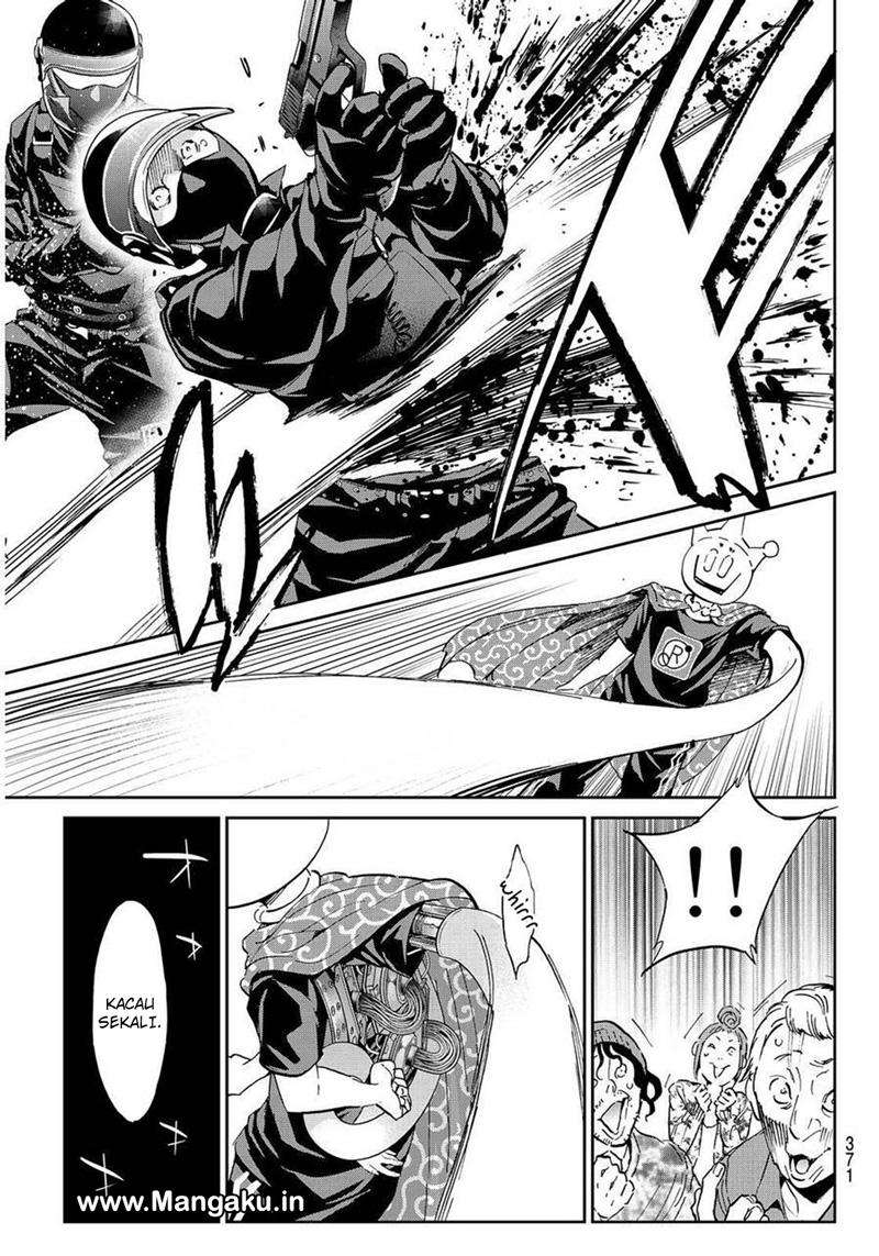 Chapter 60 - halaman 9
