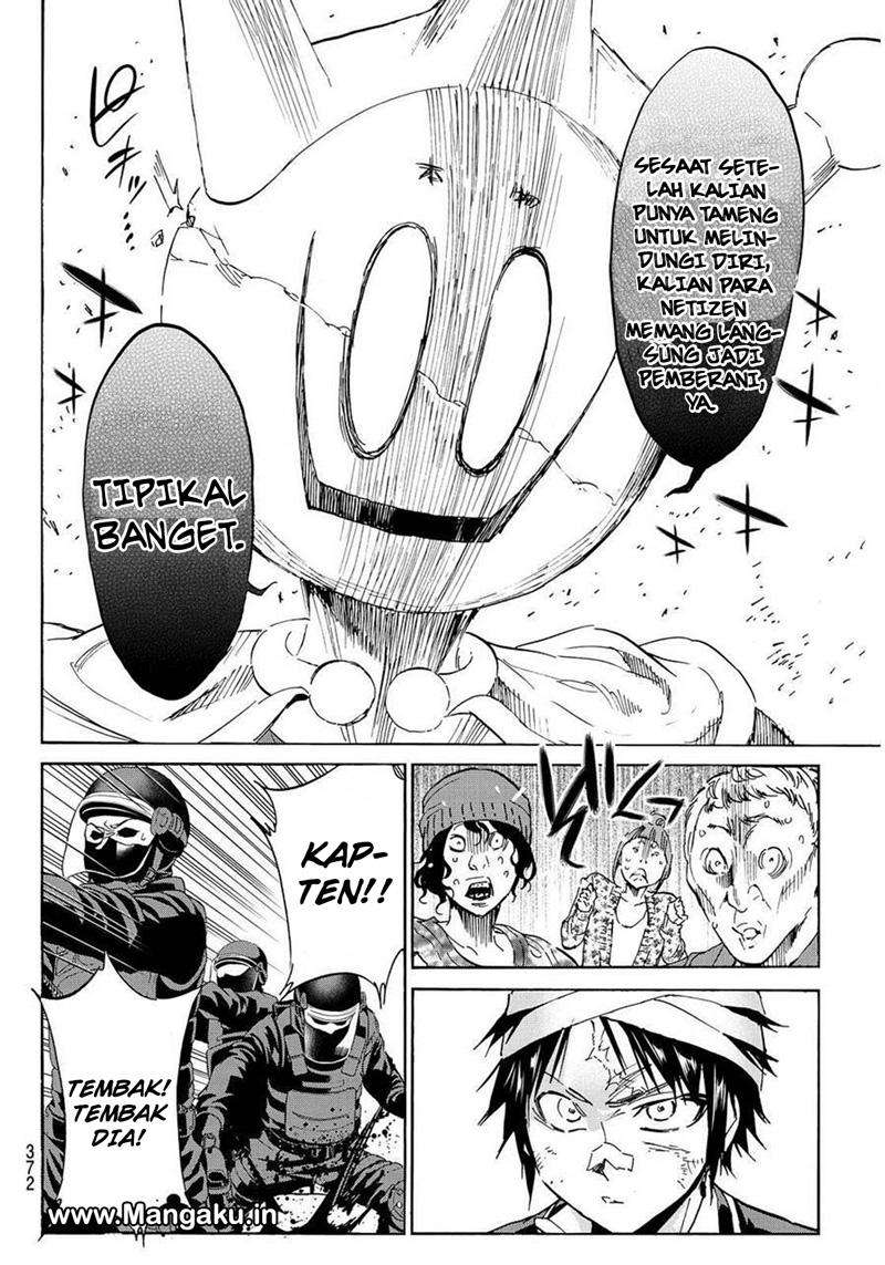 Chapter 60 - halaman 10