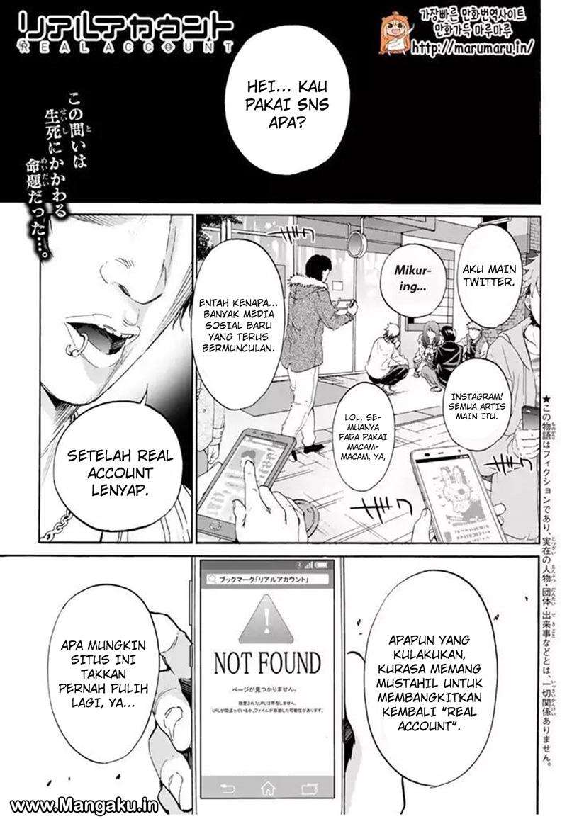 Chapter 61 - halaman 2