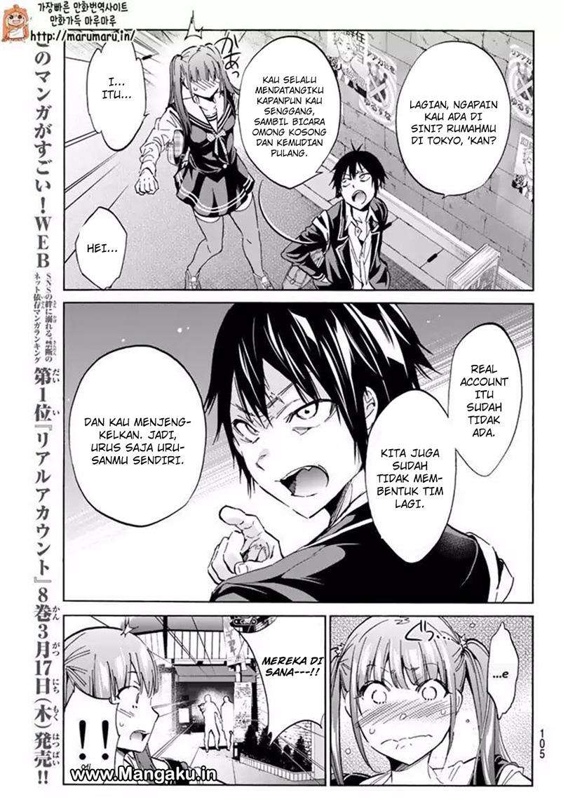 Chapter 61 - halaman 13