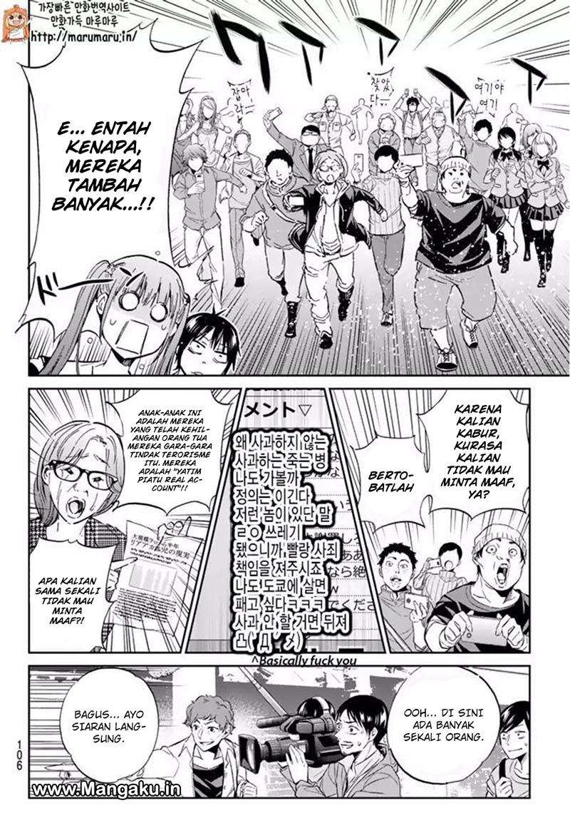 Chapter 61 - halaman 14