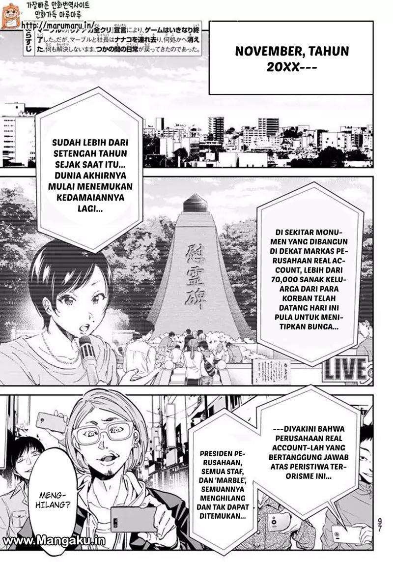 Chapter 61 - halaman 5