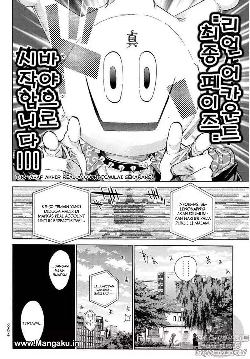 Chapter 62 - halaman 11