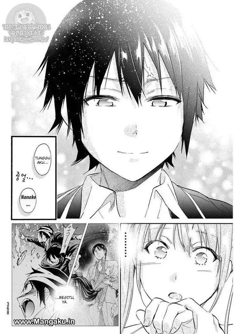 Chapter 62 - halaman 15