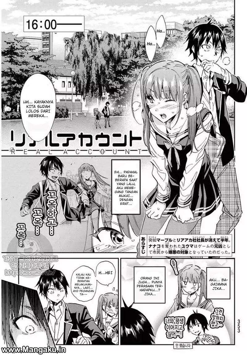 Chapter 62 - halaman 3