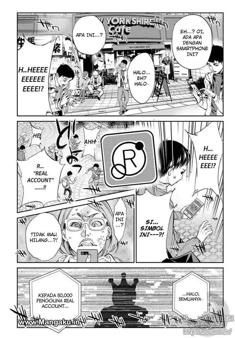 Chapter 62 - halaman 6