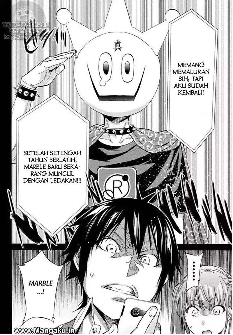 Chapter 62 - halaman 7