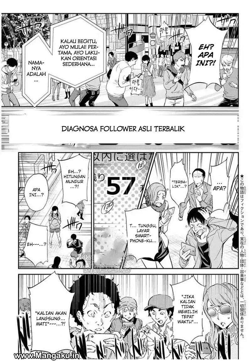 Chapter 62 - halaman 8