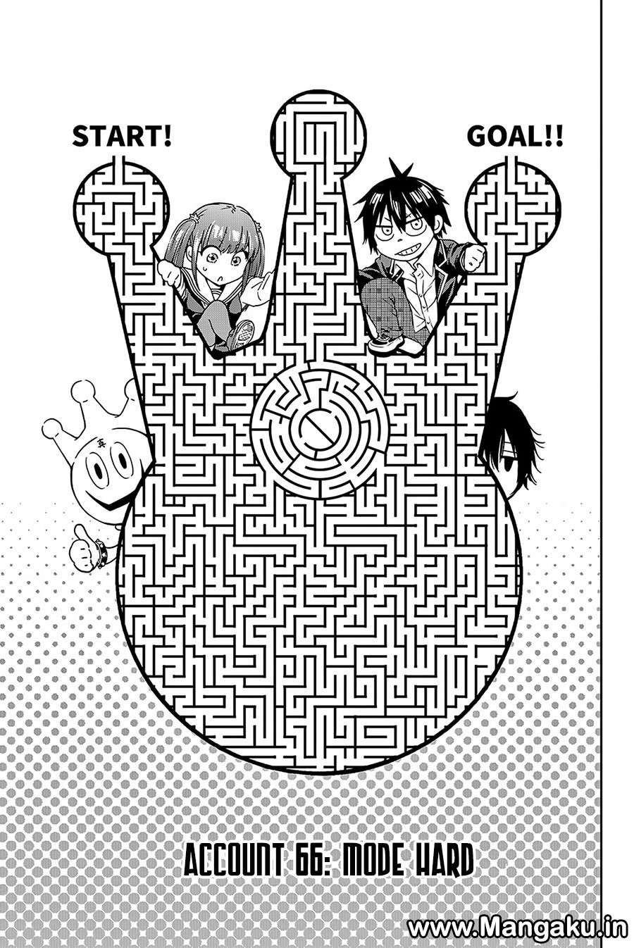 Chapter 66 - halaman 2