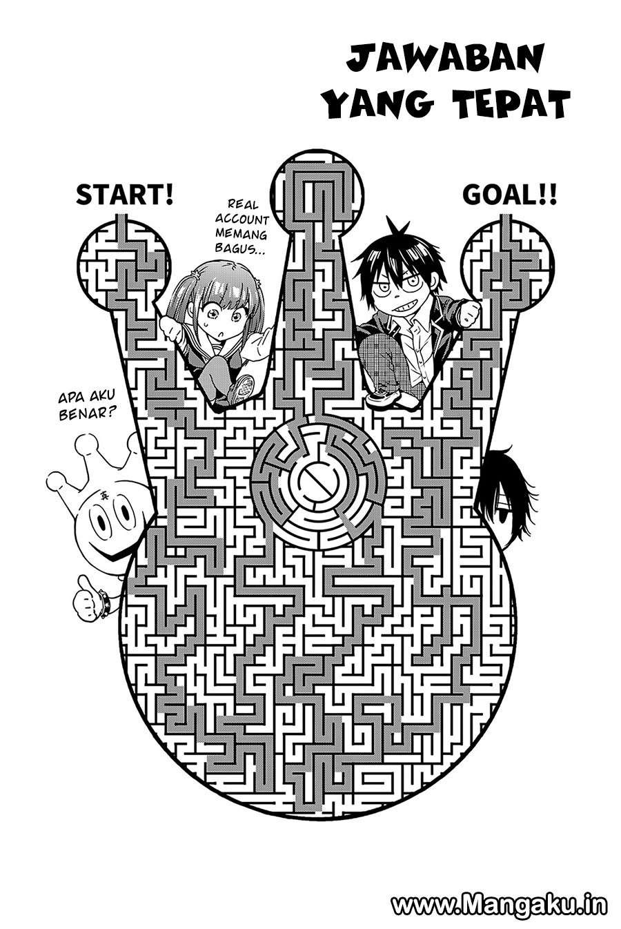 Chapter 66 - halaman 20