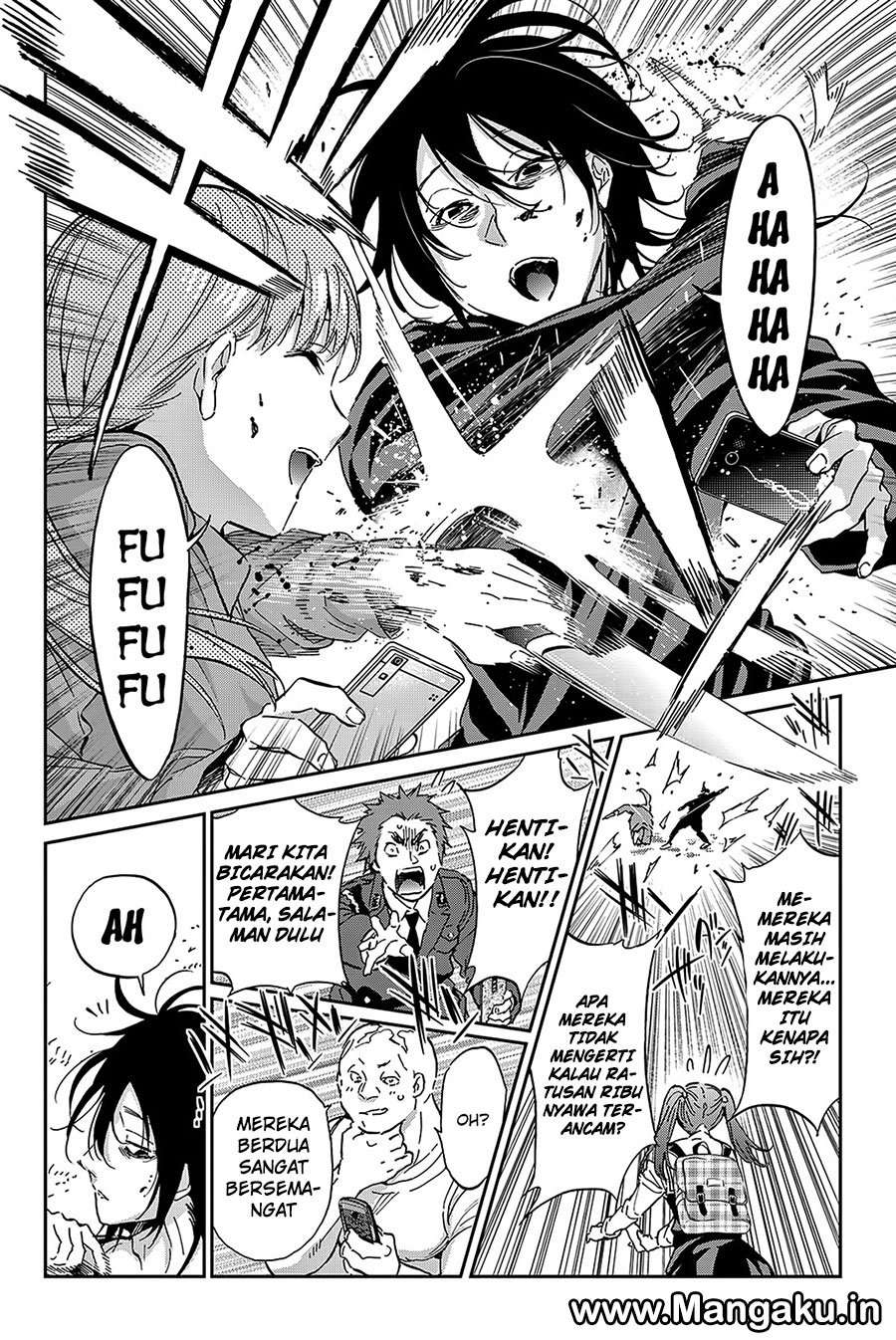 Chapter 66 - halaman 4