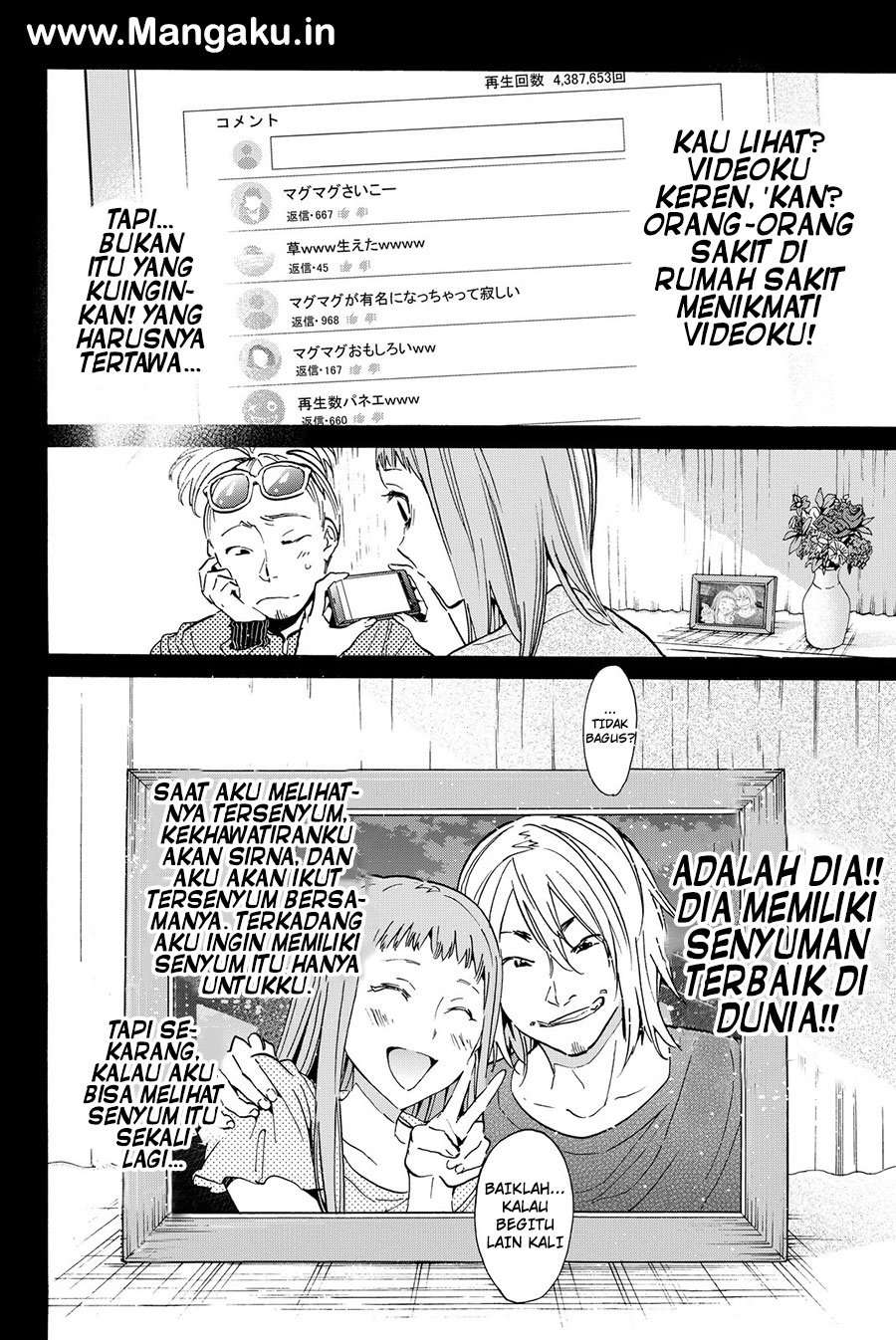 Chapter 67 - halaman 17