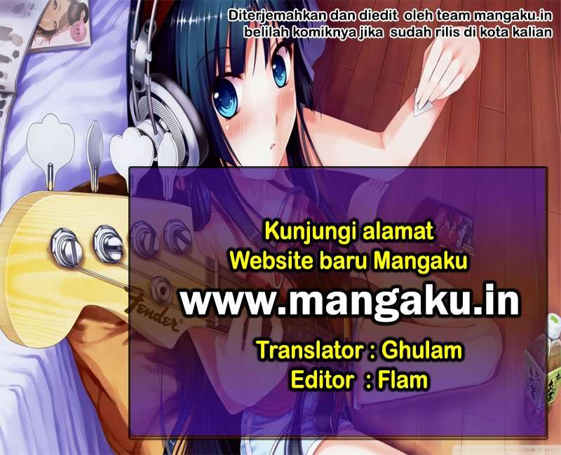 Chapter 67 - halaman 3
