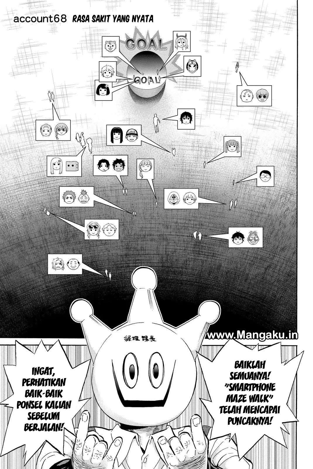 Chapter 68 - halaman 2