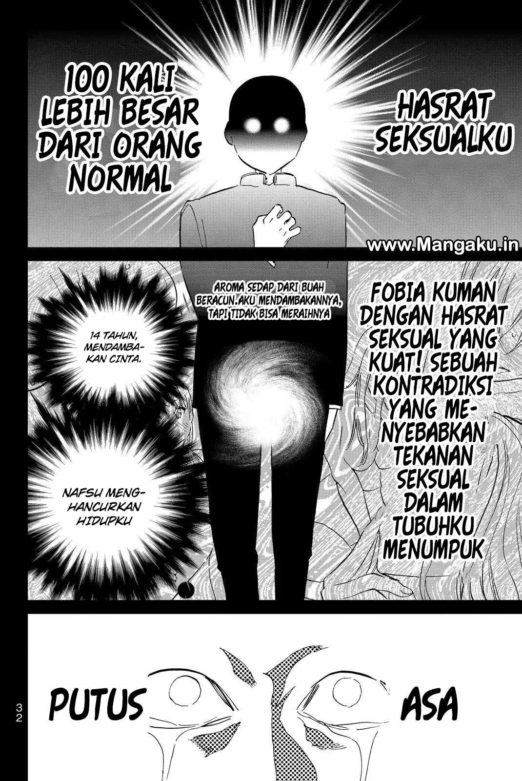 Chapter 68 - halaman 12
