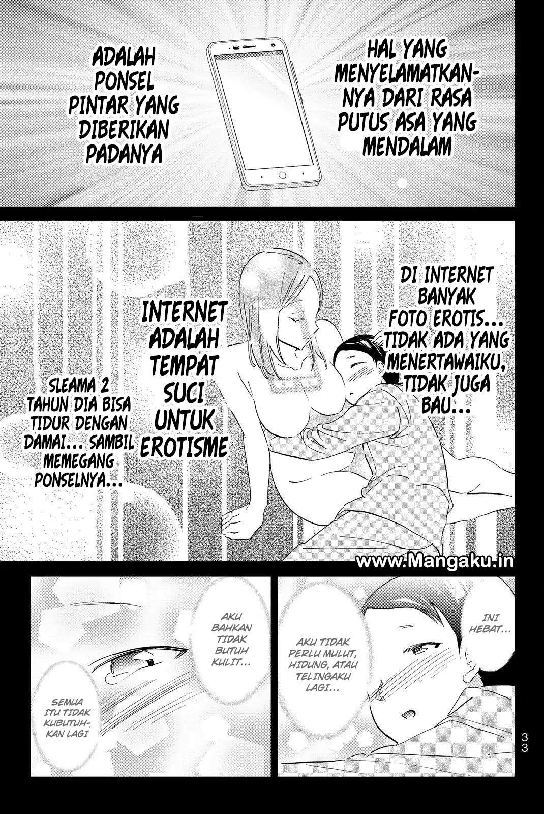 Chapter 68 - halaman 13