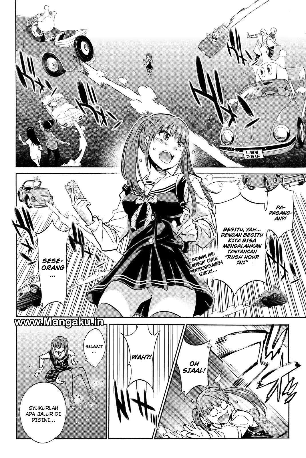 Chapter 68 - halaman 4