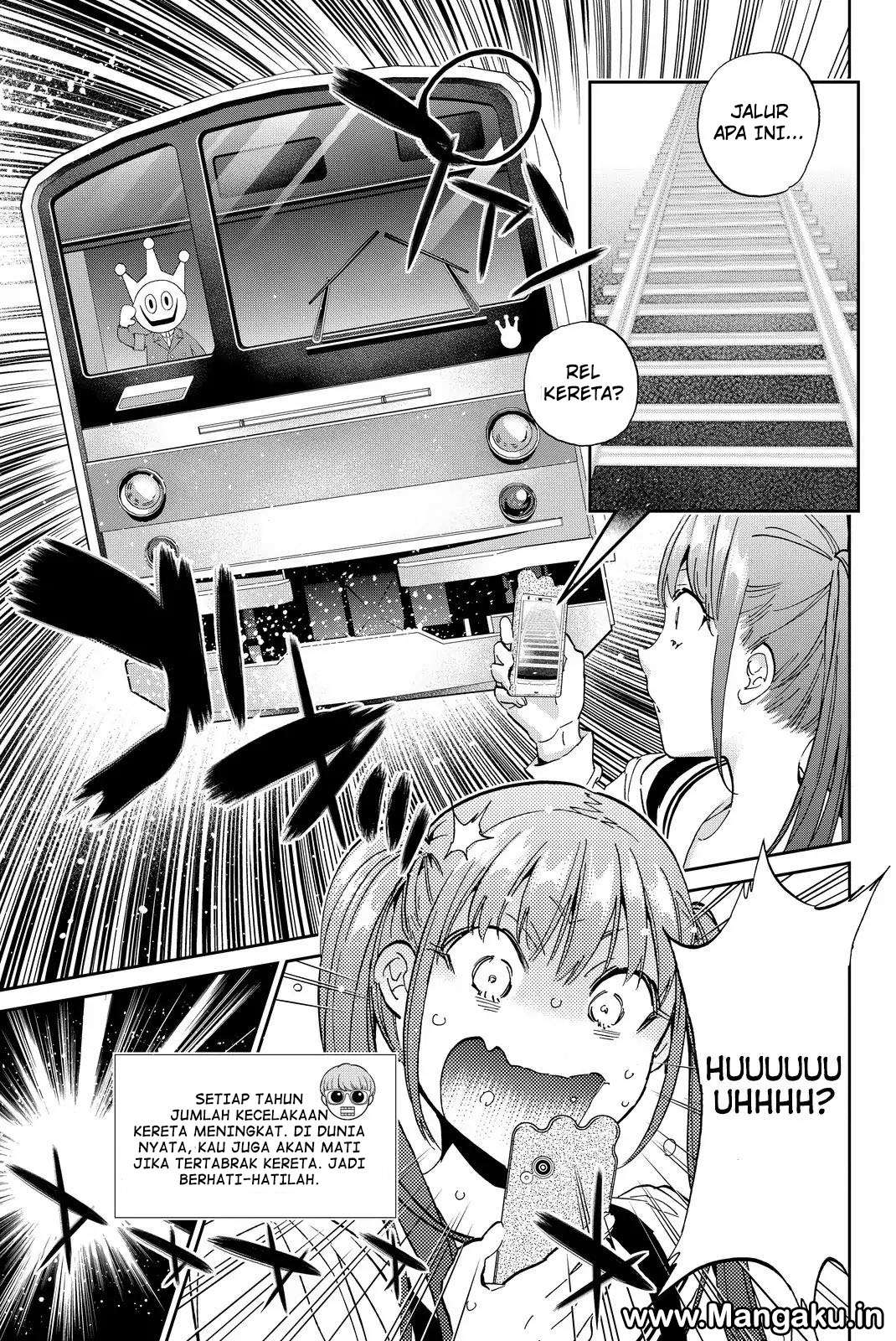 Chapter 68 - halaman 5