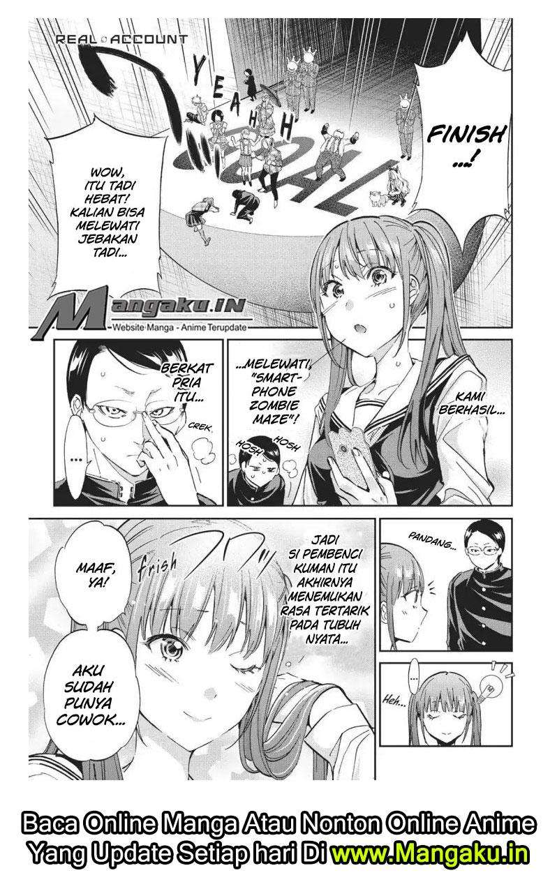 Chapter 69 - halaman 3
