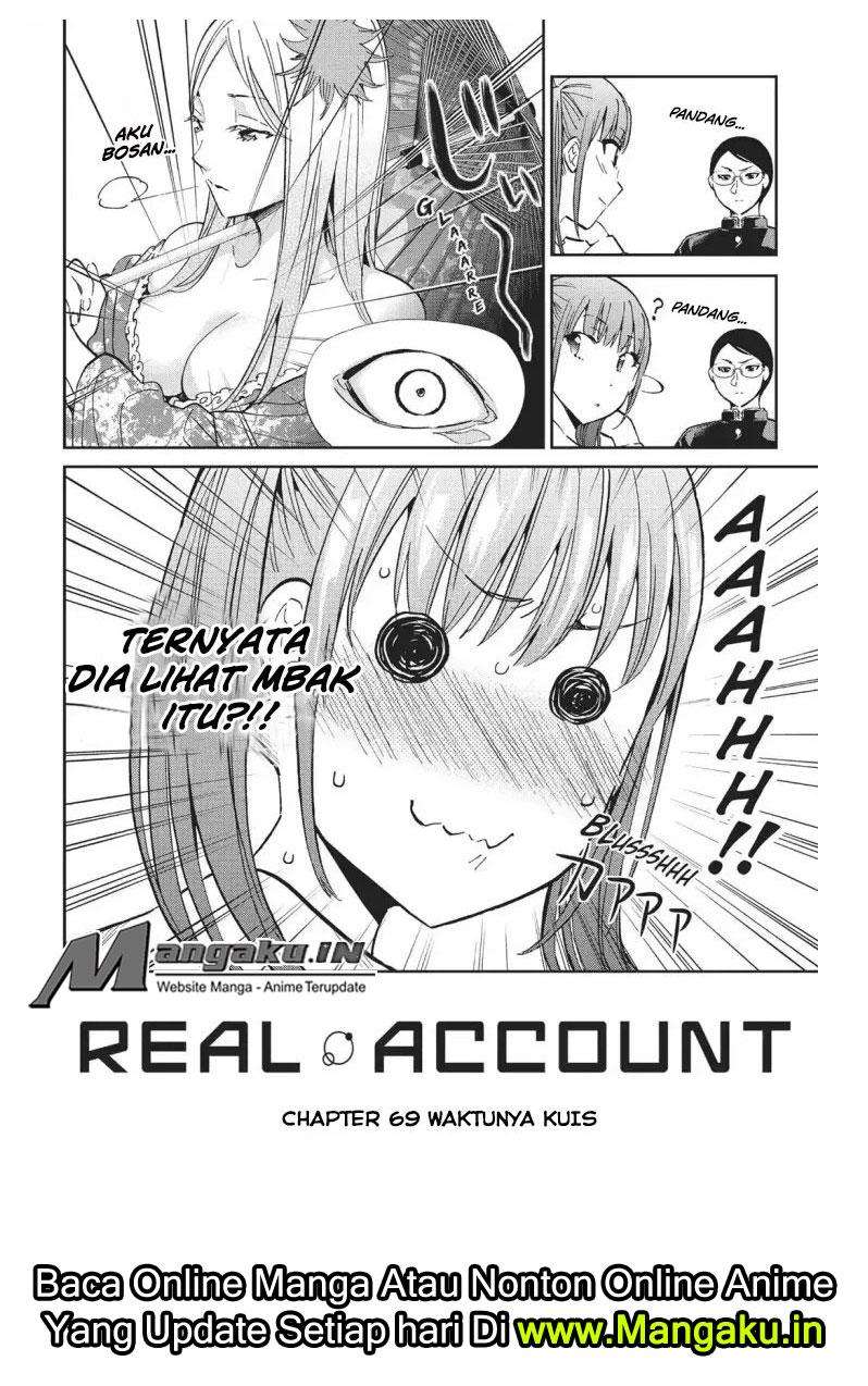 Chapter 69 - halaman 4