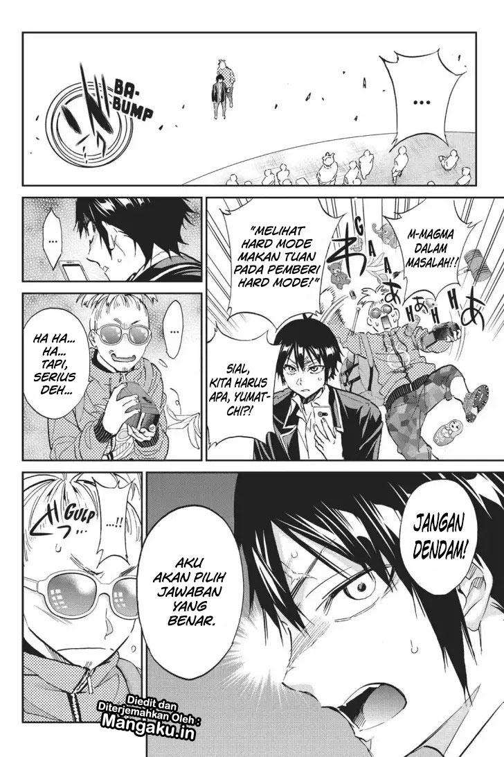 Chapter 69 - halaman 10
