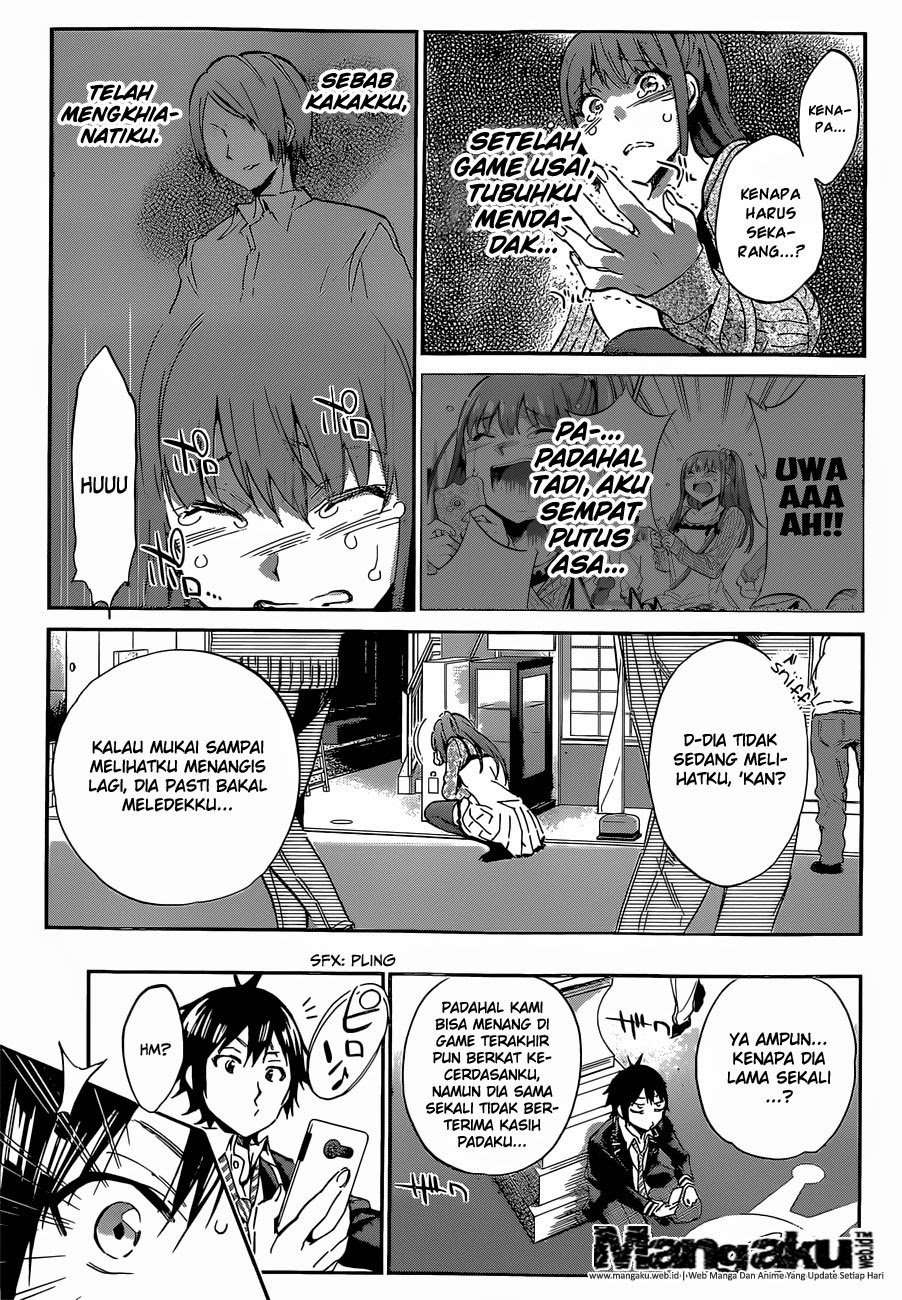 Chapter 7 - halaman 11