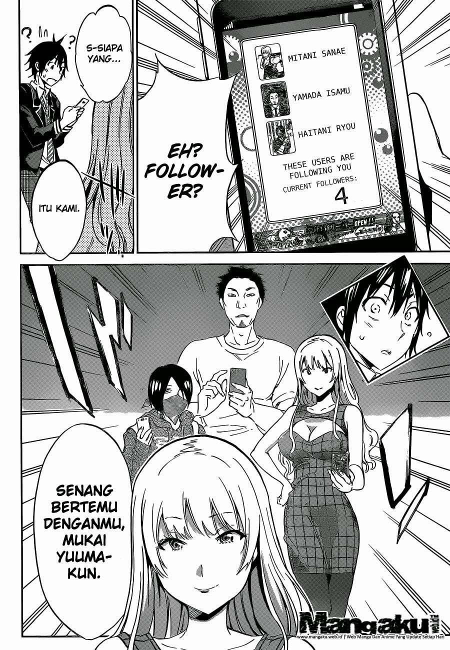 Chapter 7 - halaman 12