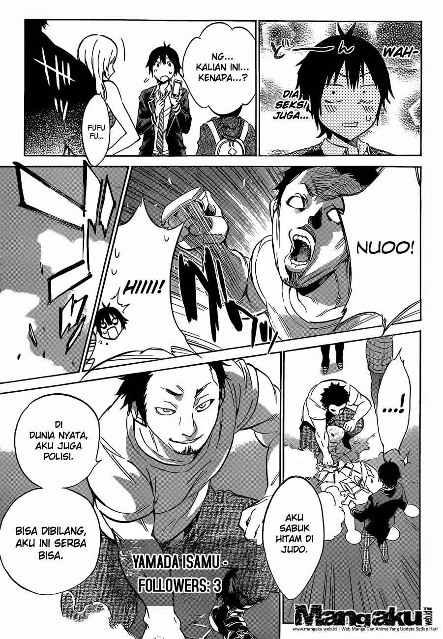 Chapter 7 - halaman 13