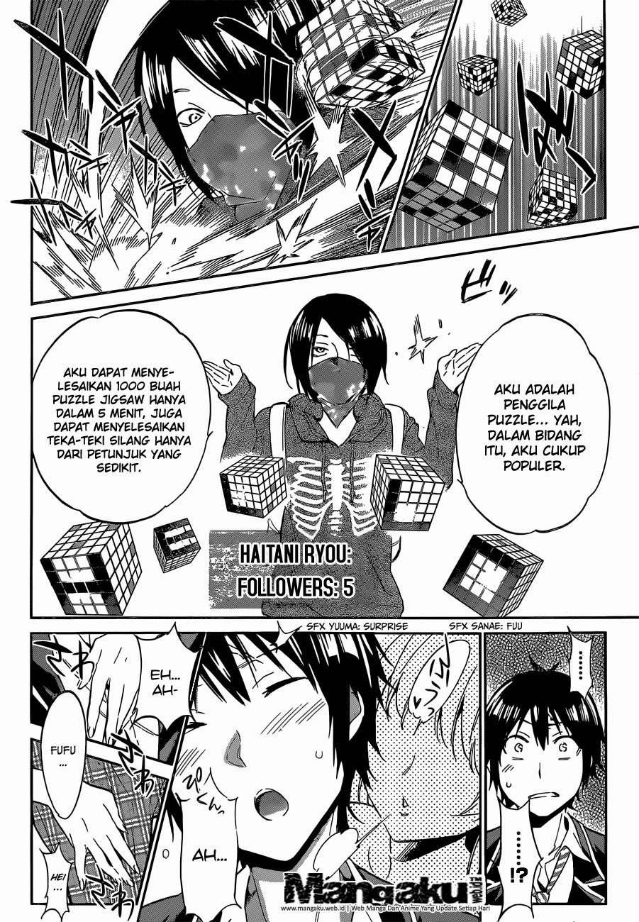 Chapter 7 - halaman 14