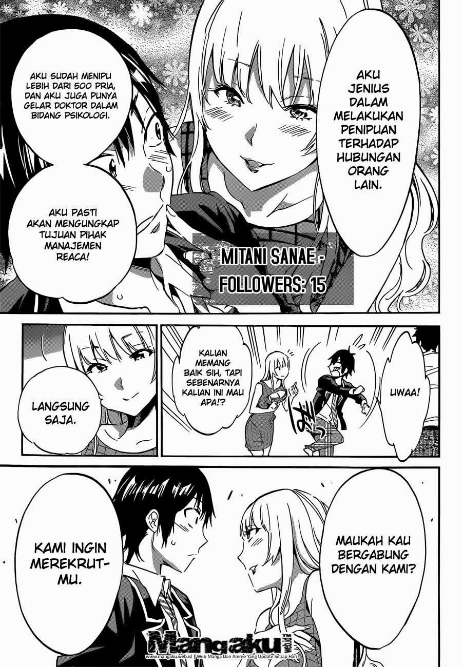 Chapter 7 - halaman 15