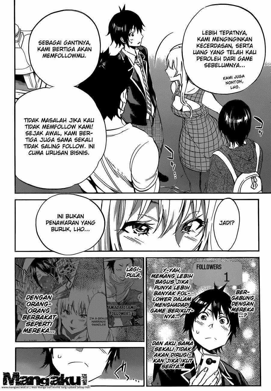 Chapter 7 - halaman 16