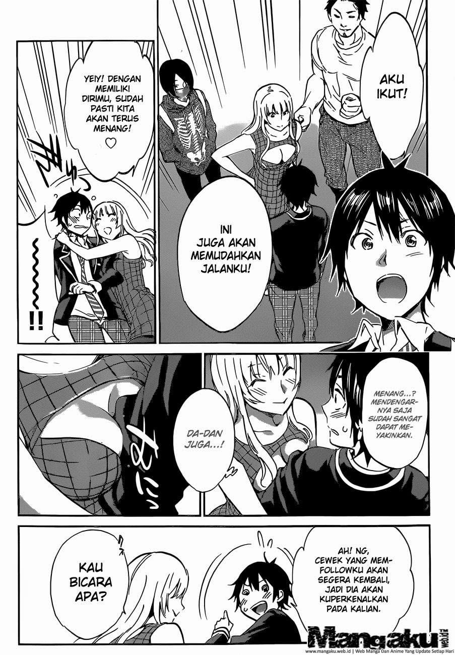 Chapter 7 - halaman 17