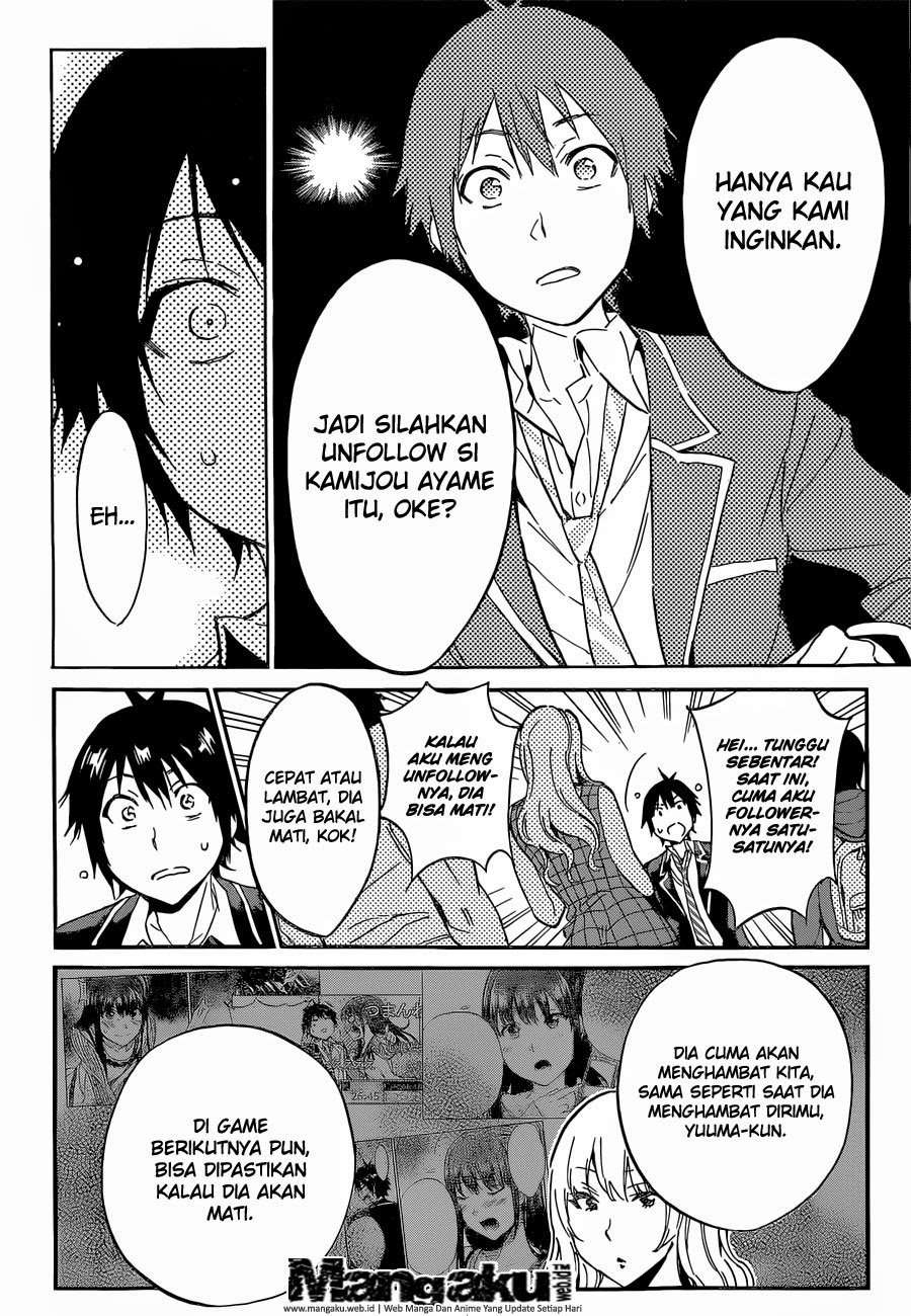 Chapter 7 - halaman 18