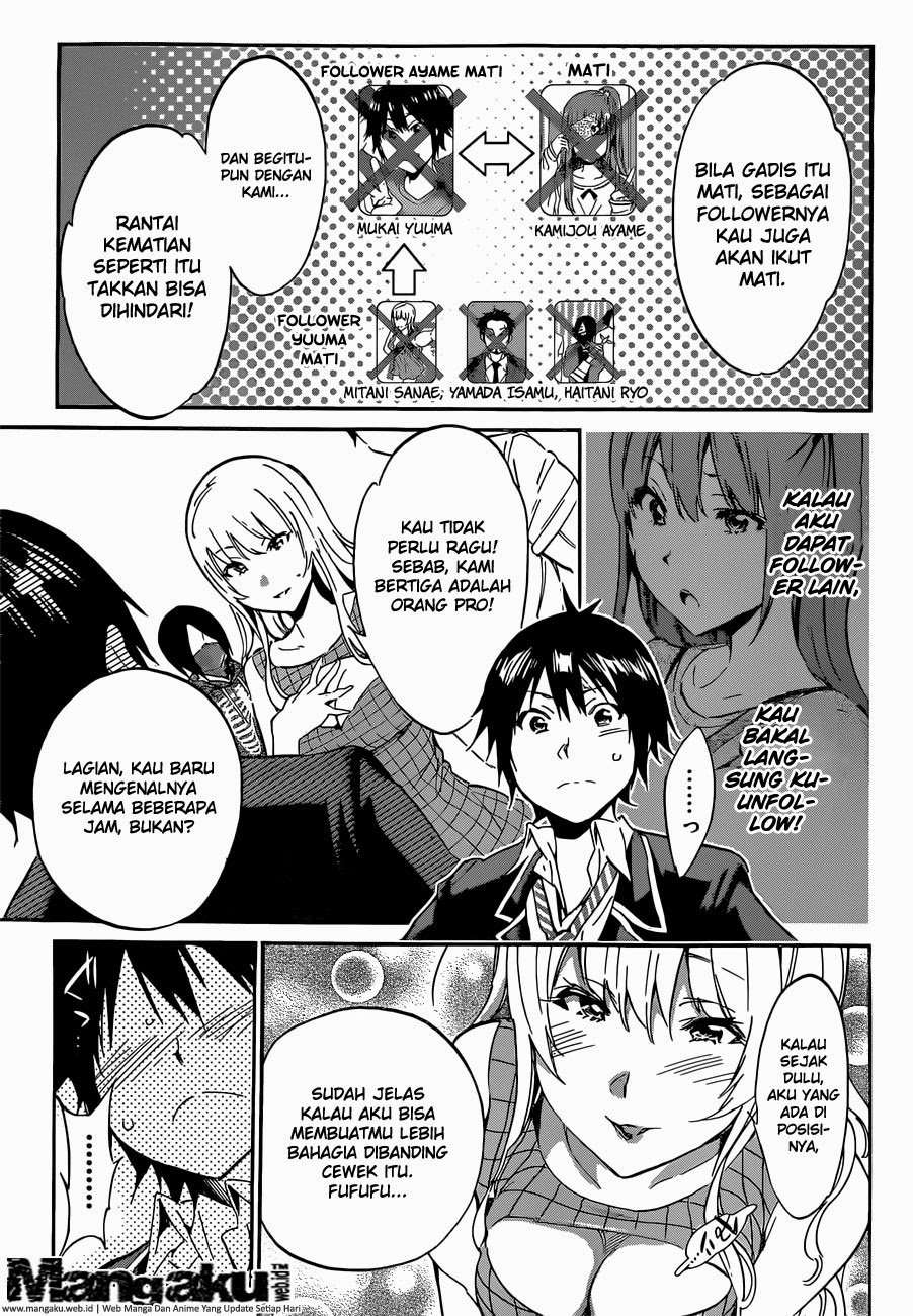 Chapter 7 - halaman 19